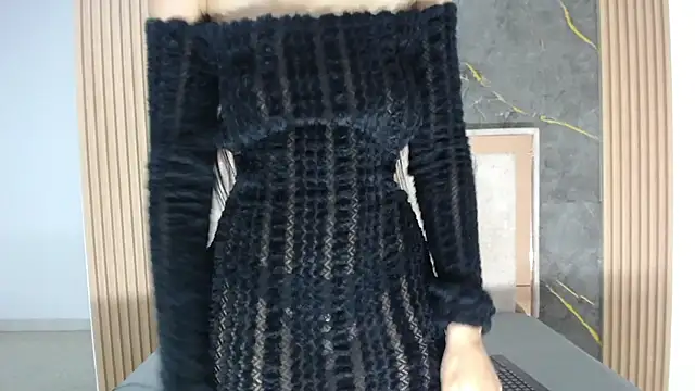 nina wood11 online show from 01-12-26, 12:05