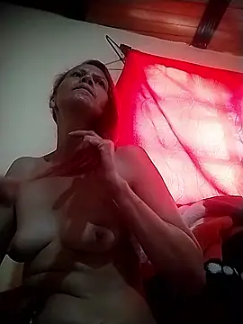 cintia love online show from 01-14-26, 09:20