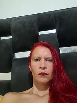 cintia love online show from 04-10-26, 10:25