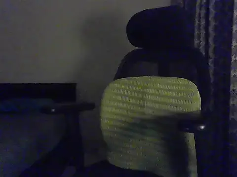 Snapshot of Moh-Moksha chatting on 01-12-26, 04:56 Moh-Moksha online show from 01-12-26, 04:56