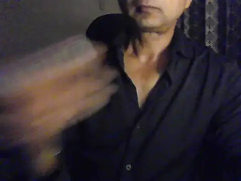 Snapshot of Moh-Moksha chatting on 01-13-26, 05:40 Moh-Moksha online show from 01-13-26, 05:40