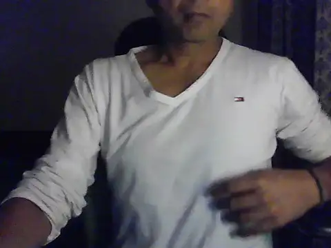 Snapshot of Moh-Moksha chatting on 01-15-26, 03:38 Moh-Moksha online show from 01-15-26, 03:38