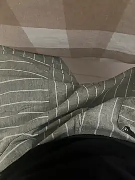 Moh-Moksha online show from 02-24-26, 03:04