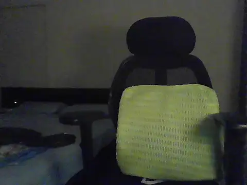 Moh-Moksha online show from 03-05-26, 06:15