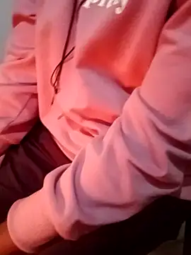 Sexy sara09 online show from 01-13-26, 04:40