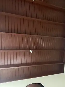 TheOneofOne online show from 03-24-26, 06:24