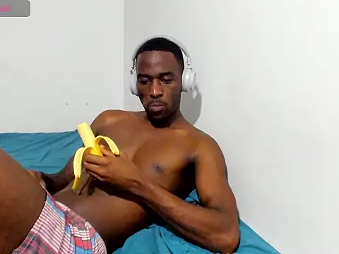 Snapshot of choppa_bbc chatting on 01-18-26, 04:49 choppa bbc online show from 01-18-26, 04:49