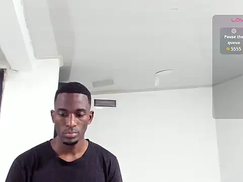 Snapshot of choppa_bbc chatting on 02-07-26, 11:08 choppa bbc online show from 02-07-26, 11:08