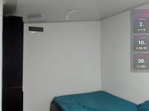 Snapshot of choppa_bbc chatting on 02-19-26, 04:30 choppa bbc online show from 02-19-26, 04:30