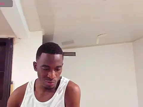 Snapshot of choppa_bbc chatting on 02-23-26, 01:36 choppa bbc online show from 02-23-26, 01:36