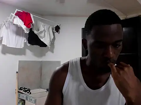 Snapshot of choppa_bbc chatting on 02-25-26, 04:05 choppa bbc online show from 02-25-26, 04:05