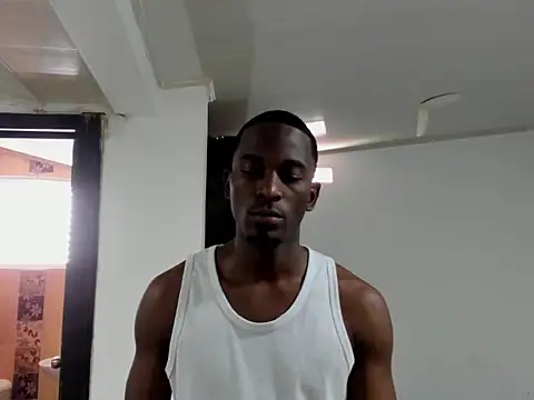 Snapshot of choppa_bbc chatting on 02-27-26, 03:34 choppa bbc online show from 02-27-26, 03:34