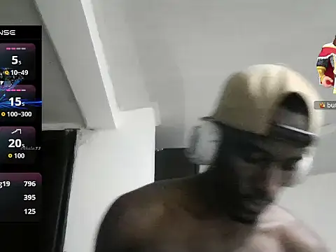 Snapshot of choppa_bbc chatting on 03-02-26, 07:15 choppa bbc online show from 03-02-26, 07:15