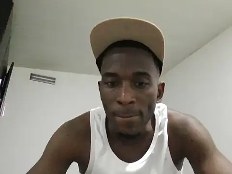 Snapshot of choppa_bbc chatting on 03-04-26, 11:11 choppa bbc online show from 03-04-26, 11:11