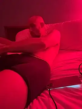 cloudyplay661 online show from 02-05-26, 07:13