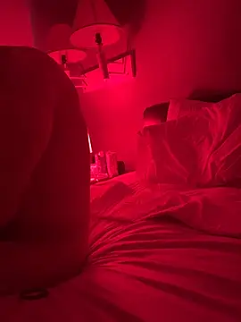 cloudyplay661 online show from 02-08-26, 04:32