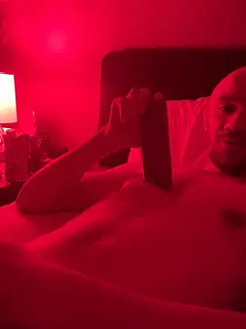 cloudyplay661 online show from 02-11-26, 11:04