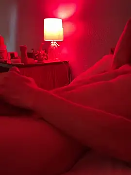 cloudyplay661 online show from 02-22-26, 04:05