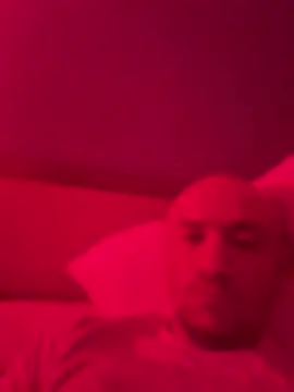 cloudyplay661 online show from 02-23-26, 01:19