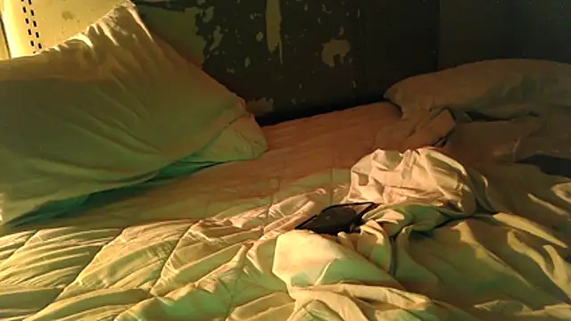 cloudyplay661 online show from 03-25-26, 12:33