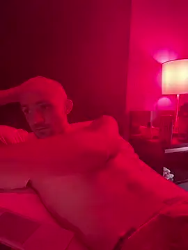 cloudyplay661 online show from 04-03-26, 09:57