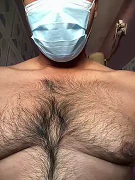 Snapshot of Lucky___05 chatting on 01-11-26, 04:17 Lucky 05 online show from 01-11-26, 04:17