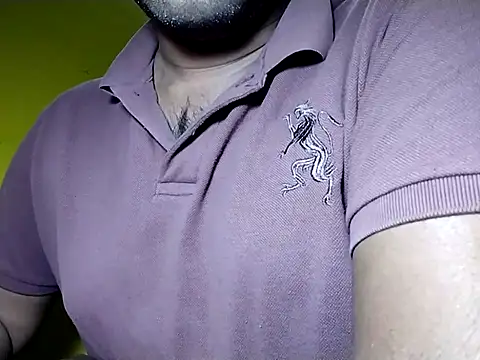 Snapshot of Lucky___05 chatting on 02-02-26, 07:29 Lucky 05 online show from 02-02-26, 07:29