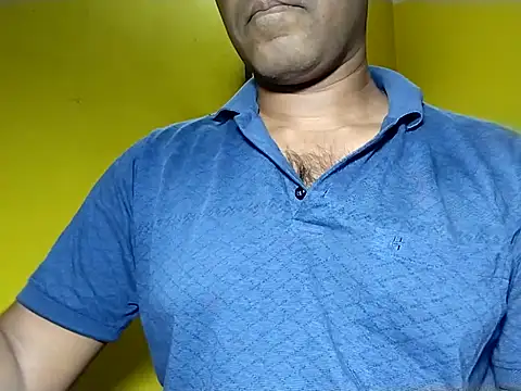 Snapshot of Lucky___05 chatting on 02-10-26, 07:01 Lucky 05 online show from 02-10-26, 07:01