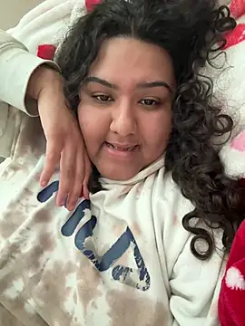 Snapshot of Angeliccreamyrican chatting on 01-18-26, 08:56 Angeliccreamyrican online show from 01-18-26, 08:56