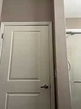 Snapshot of Angeliccreamyrican chatting on 02-01-26, 08:29 Angeliccreamyrican online show from 02-01-26, 08:29