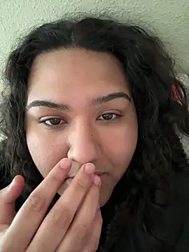 Snapshot of Angeliccreamyrican chatting on 02-09-26, 03:38 Angeliccreamyrican online show from 02-09-26, 03:38