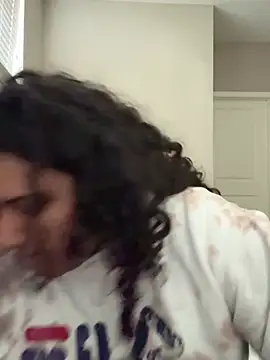 Snapshot of Angeliccreamyrican chatting on 02-18-26, 05:42 Angeliccreamyrican online show from 02-18-26, 05:42