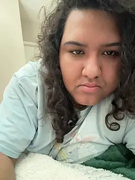 Snapshot of Angeliccreamyrican chatting on 02-19-26, 04:58 Angeliccreamyrican online show from 02-19-26, 04:58