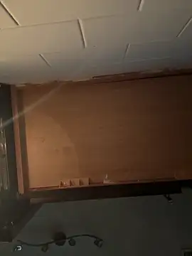 Snapshot of Angeliccreamyrican chatting on 03-01-26, 05:04 Angeliccreamyrican online show from 03-01-26, 05:04