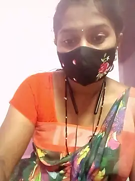 Tamil Hot Anu online show from 01-07-26, 06:54