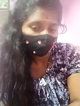 Tamil Hot Anu online show from 01-16-26, 03:32