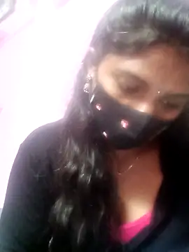 Tamil Hot Anu online show from 02-07-26, 08:18