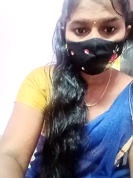 Tamil Hot Anu online show from 02-14-26, 02:41