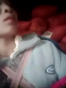 Thidiemz03 online show from 01-09-26, 02:14