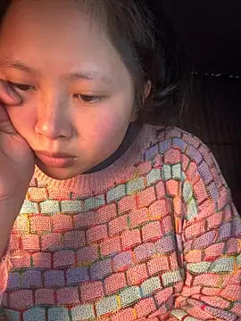 -Melanie-e online show from 01-08-26, 08:05