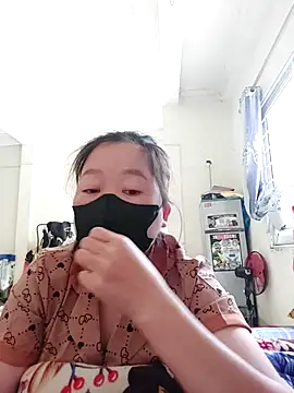 donaaa2 online show from 01-19-26, 02:26