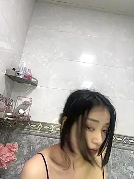 xiaoqibaobao online show from 01-16-26, 01:26