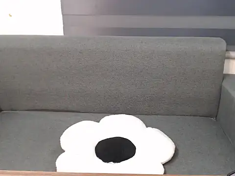 Sweetgirl 6886 online show from 01-10-26, 04:03