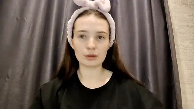 FencingJet online show from 01-06-26, 09:24