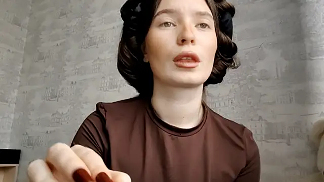 FencingJet online show from 01-09-26, 07:44