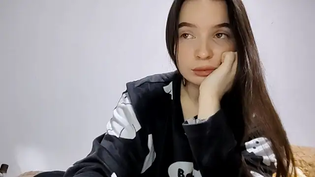 FencingJet online show from 01-13-26, 09:25