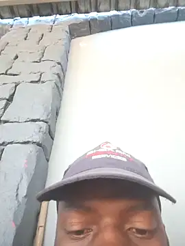 Sihle Plays online show from 02-03-26, 08:19