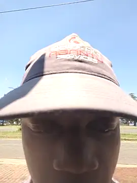 Sihle Plays online show from 02-10-26, 09:46