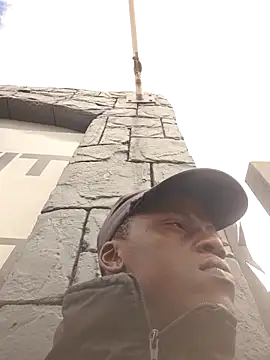 Sihle Plays online show from 02-14-26, 08:11