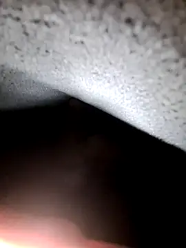 Sihle Plays online show from 03-05-26, 08:49